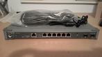 Juniper SRX300 Firewall, Computers en Software, Routers en Modems, Ophalen, Zo goed als nieuw, Router, Juniper
