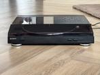 Sony USB platenspeler (PS-LX300USB) te koop, Audio, Tv en Foto, Platenspelers, Ophalen, Zo goed als nieuw, Sony