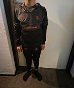 Black Bananas Pak Compleet Maat 116, Ophalen of Verzenden, Zo goed als nieuw, Overige maten