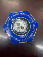 Zie foto, Ophalen, Overige merken