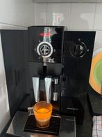 Jura impressa f7, Ophalen, Gebruikt