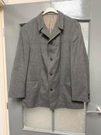 Heren blazer / colbert maat l te koop, Kleding | Heren, Kostuums en Colberts, Ophalen of Verzenden, Zo goed als nieuw, Maat 52/54 (L)