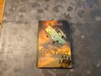 Harry potter boeken, Verzamelen, Harry Potter, Ophalen, Boek of Poster