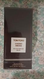 Tom Ford Cherry Smoke Eau de Parfum 100ml, Ophalen of Verzenden, Nieuw