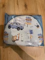 Jukki kinderwagen set NIEUW, Ophalen of Verzenden, Zo goed als nieuw