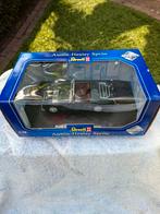 Diecast modelauto's, Hobby en Vrije tijd, Modelauto's | 1:18, Ophalen, Nieuw