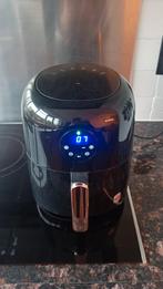 Airfryer Berlinger Haus, Ophalen of Verzenden, Airfryer