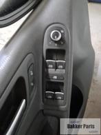 Raamschakelaar VW Golf 6 GTI/GTD, Auto-onderdelen, Ophalen of Verzenden, Gebruikt, Volkswagen