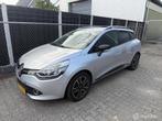 Renault Clio Estate 1.5 dCi ECO Expression, Euro 5, 28 km/l, Gebruikt, 4 cilinders