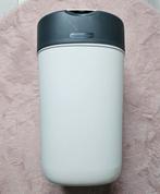 Tommee Tippee luieremmer, Ophalen of Verzenden, Zo goed als nieuw, Luieremmer, Overige merken