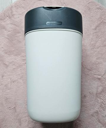 Tommee Tippee luieremmer beschikbaar voor biedingen