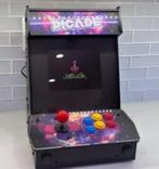 Picade arcade kast, 1 speler, Ophalen of Verzenden, Vanaf 3 jaar