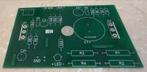 ACA PCB DIY Klasse A Versterker, Ophalen of Verzenden, Nieuw