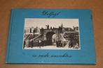 Delfzijl in oude ansichten, Ophalen of Verzenden, Gelezen