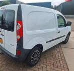 Renault kangoo compleet te koop, Ophalen of Verzenden, Renault