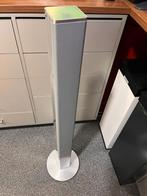 loewe audio, Audio, Tv en Foto, Luidsprekers, Geen idee, Overige typen, 60 tot 120 watt, Geen idee