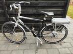 Trek t500sl+ electrische heren fiets ideale schoolfiets, Fietsen en Brommers, Fietsen | Heren | Herenfietsen, Ophalen of Verzenden