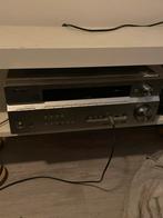 Pioneer Receiver - Gebruikt, Audio, Tv en Foto, Versterkers en Receivers, Ophalen, Gebruikt, 60 tot 120 watt, Pioneer