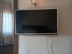 Philips 46" flatscreen, Audio, Tv en Foto, Ophalen, Zo goed als nieuw, 100 cm of meer, Philips