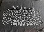 Warhammer 40k terrain basing materiaal, city ruins, Met verf, Verzenden, Nieuw, Warhammer 40000