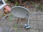 Schotelantenne met LNB, Ophalen, Gebruikt, Overige merken