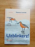Uitblinkerz! - Thomas Leerink, Ophalen of Verzenden, Zo goed als nieuw