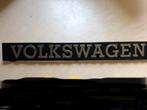 VW golf mk1 origineel, Auto-onderdelen, Klein materiaal, Gebruikt, Ophalen of Verzenden, Volkswagen