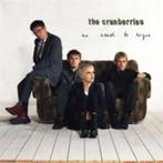 Cranberries, Ophalen of Verzenden, Gebruikt, Poprock