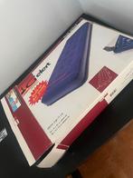 Gelert Luchtbed Single met Pomp - Nieuw, Ophalen, Ingebouwde pomp, Nieuw, 1-persoons