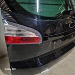 FORD S-MAX ACHTERKLEP / G6, Ophalen of Verzenden, Gebruikt, Ford, Achterklep