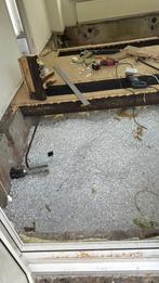 Isolatiechips Gratis Mee Te Nemen!, Doe-het-zelf en Verbouw, Isolatie en Afdichting, Ophalen, Zo goed als nieuw, 15 m² of meer