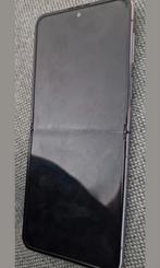 Flip 4, Gebruikt, Zwart, Ophalen of Verzenden, 128 GB