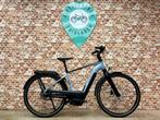 Cannondale Mavaro Neo 2 | 750Wh accu | €1300 korting | Nieuw, Overige merken, Nieuw, Ophalen of Verzenden, 59 cm of meer