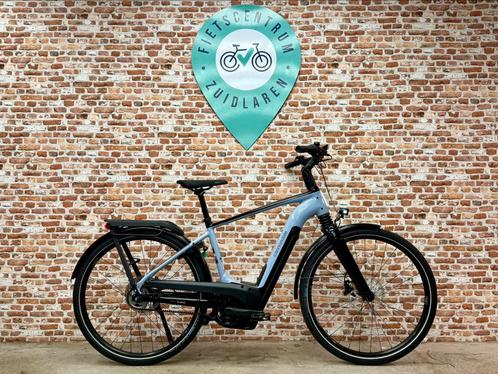Cannondale Mavaro Neo 2 | 750Wh accu | €1300 korting | Nieuw, Fietsen en Brommers, Elektrische fietsen, Nieuw, Overige merken