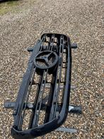 Grille mercedes sprinter hoogglans zwart, Ophalen of Verzenden, Bumper