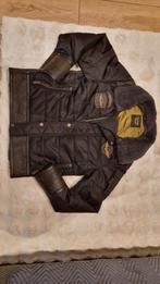 Pall Mall skygoose 3.0 maat xl, Kleding | Heren, Zwart, Pall Mall PME Legend, Ophalen of Verzenden, Maat 56/58 (XL)