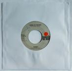 Husky - Song of praise, Gebruikt, 7 inch, Single, Ophalen of Verzenden