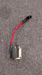 125cc 180cc lc bobine, Ophalen of Verzenden, Overige schalen, Onderdeel