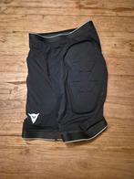 Dainese snowboard protector kids, Ophalen of Verzenden, Zo goed als nieuw, Helm of Bescherming
