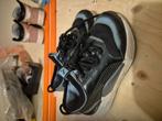 Sneakers puma maat 28, Kinderen en Baby's, Kinderkleding | Schoenen en Sokken, Ophalen of Verzenden, Jongen, Schoenen