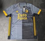 Feyenoord Conference League shirt, Verzamelen, Sportartikelen en Voetbal, Ophalen of Verzenden, Nieuw, Feyenoord, Shirt