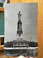 Gulpen Mariabeeld, Verzenden, 1960 tot 1980, Gelopen, Limburg