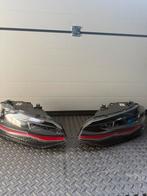 VOLKSWAGEN POLO 2G GTI Full LED SET (2017-2021), Auto-onderdelen, Verlichting, Ophalen of Verzenden, Gebruikt, Volkswagen