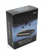 Elgato Game Capture HD, Computers en Software, Capture cards, Ophalen of Verzenden, Refurbished