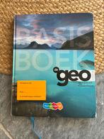 De Geo basisboek, Boeken, Verzenden, Overige niveaus