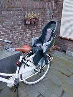 Te koop . Guppy Kinder zitje achter in goede staat., Ophalen, Gebruikt