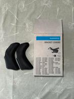 Shimano bracket cover, Fietsen en Brommers, Fietsonderdelen, Ophalen of Verzenden, Zo goed als nieuw, Racefiets, Shimano