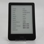 Kobo Clara BW - 16GB E-reader, Computers en Software, E-readers, Kobo, Gebruikt, Support@kobo.com, Kobo Inc.
1 St. Clair Avenue West, Suite 700
Toronto, Ontario M4V 1K6
Canada