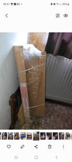 Dolle kwaliteits flizotrap. 75€ staat in de weg!!, Doe-het-zelf en Verbouw, Ladders en Trappen, Ophalen, Nieuw