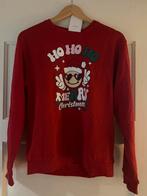 “Foute” kerst trui nieuw! Maat 158/164, Kinderen en Baby's, Kinderkleding | Maat 158, Ophalen of Verzenden, Nieuw, Meisje, Trui of Vest